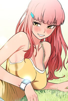 九九漫画网漫画无遮挡韩漫精选